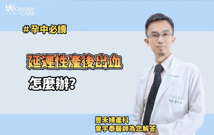 豐禾 曾宇泰 210811 2