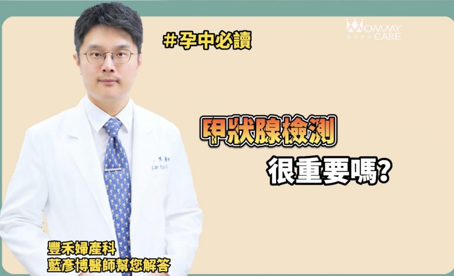 豐禾 藍彥博 210811 3