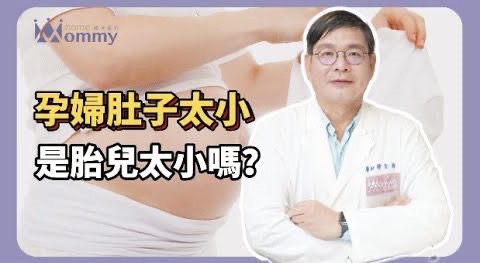 S 4456898